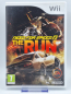 Preview: Need for Speed: The Run